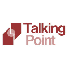 https://global-engage.dev-box.info/wp-content/uploads/2023/11/Talking-Point-logo-220.jpg
