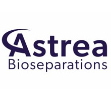https://global-engage.dev-box.info/wp-content/uploads/2023/12/Astrea-logo-220.jpg