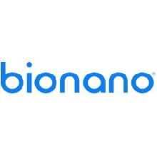 https://global-engage.dev-box.info/wp-content/uploads/2024/01/Bionano-Logo-220.jpeg