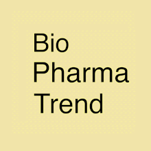 https://global-engage.dev-box.info/wp-content/uploads/2024/01/BiopharmaTrend-220.png