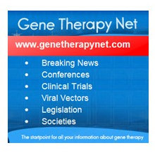 https://global-engage.dev-box.info/wp-content/uploads/2024/01/GeneTherapyNet-220-1.jpg