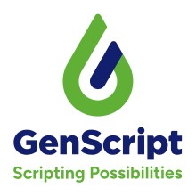 https://global-engage.dev-box.info/wp-content/uploads/2024/01/Genscript-220.jpg