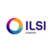 https://global-engage.dev-box.info/wp-content/uploads/2024/01/ILSI_Logo_Europe-220-jpg.webp
