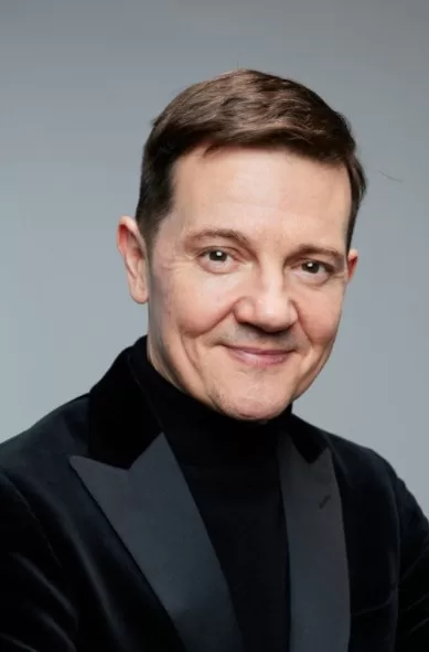 Skin Microbiome Cosmeceuticals Speaker