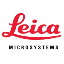 https://global-engage.dev-box.info/wp-content/uploads/2024/01/Leica-Microsystem-220.jpg