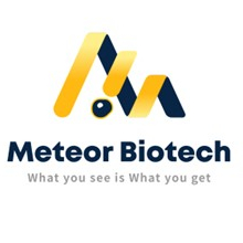 https://global-engage.dev-box.info/wp-content/uploads/2024/01/METEOR_BIOTECH_logo-220.jpg