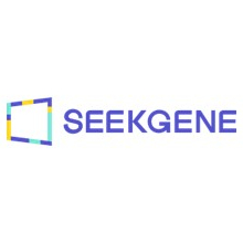 https://global-engage.dev-box.info/wp-content/uploads/2024/01/Seek-Gene-220.jpg