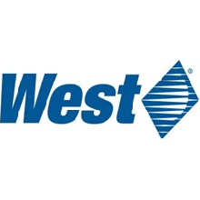 https://global-engage.dev-box.info/wp-content/uploads/2024/01/West-logo-220.jpg