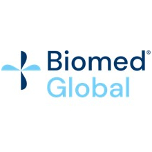 https://global-engage.dev-box.info/wp-content/uploads/2024/02/Biomed-Global-220.jpg