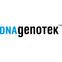https://global-engage.dev-box.info/wp-content/uploads/2024/02/DNA-Genotek_Logo-220.png