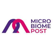 https://global-engage.dev-box.info/wp-content/uploads/2024/02/Microbiome-post-220.png