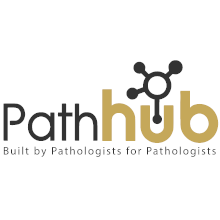 https://global-engage.dev-box.info/wp-content/uploads/2024/02/Pathhub-220.png