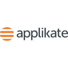 https://global-engage.dev-box.info/wp-content/uploads/2024/02/applikate_logo-220.jpg