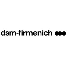https://global-engage.dev-box.info/wp-content/uploads/2024/02/dsm-firmenich-logo-220.jpg