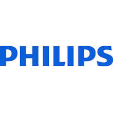https://global-engage.dev-box.info/wp-content/uploads/2024/02/philips220.jpg