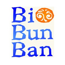 https://global-engage.dev-box.info/wp-content/uploads/2024/03/Biobunban-logo-220.jpg