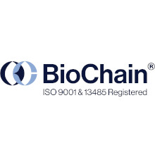 https://global-engage.dev-box.info/wp-content/uploads/2024/03/Biochain-220.jpg