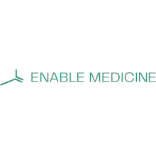 https://global-engage.dev-box.info/wp-content/uploads/2024/03/Enable-Medicine220.png