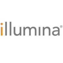 https://global-engage.dev-box.info/wp-content/uploads/2024/03/Illumina-220-1.jpg