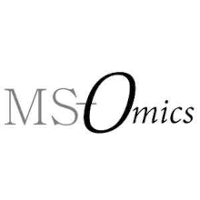 https://global-engage.dev-box.info/wp-content/uploads/2024/03/MSOmics220.png