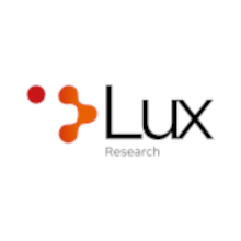 https://global-engage.dev-box.info/wp-content/uploads/2024/03/lux-research-220.png