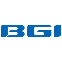 https://global-engage.dev-box.info/wp-content/uploads/2024/04/BGI-Logo-220.jpg