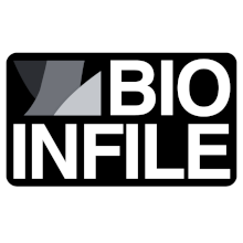 https://global-engage.dev-box.info/wp-content/uploads/2024/04/Bioinfile220.png