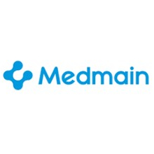 https://global-engage.dev-box.info/wp-content/uploads/2024/04/Medmain-220.jpg