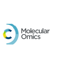 https://global-engage.dev-box.info/wp-content/uploads/2024/04/Molecular-Omics220.png