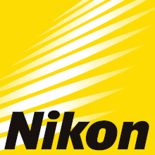 https://global-engage.dev-box.info/wp-content/uploads/2024/04/Nikon-220.png