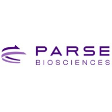 https://global-engage.dev-box.info/wp-content/uploads/2024/04/Parse-Biosciences-220.jpg