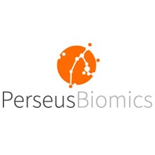 https://global-engage.dev-box.info/wp-content/uploads/2024/04/Perseus-Biomics-logo-220.jpg