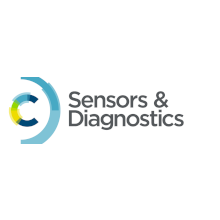 https://global-engage.dev-box.info/wp-content/uploads/2024/04/Sensors-Diagnostics.png