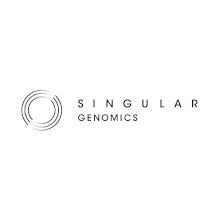 https://global-engage.dev-box.info/wp-content/uploads/2024/04/Singular-Genomics.png