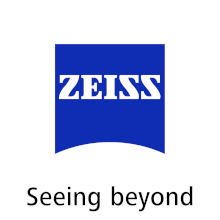 https://global-engage.dev-box.info/wp-content/uploads/2024/04/Zeiss220m.png