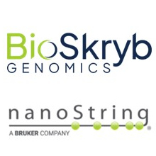 https://global-engage.dev-box.info/wp-content/uploads/2024/05/BioSkryb-Nanostring-220-1-1.jpg