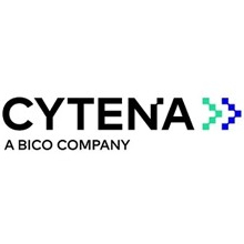 https://global-engage.dev-box.info/wp-content/uploads/2024/06/Cytena-logo-220.jpg