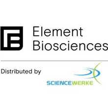 https://global-engage.dev-box.info/wp-content/uploads/2024/06/Elementbio-Sciencewerke-220.jpg