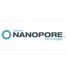 https://global-engage.dev-box.info/wp-content/uploads/2024/06/Oxford-Nanopore-Tech-220.jpg