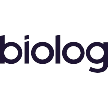 https://global-engage.dev-box.info/wp-content/uploads/2024/07/Biolog-220.png