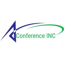 https://global-engage.dev-box.info/wp-content/uploads/2024/07/ConferenceInc-logo-220.jpg