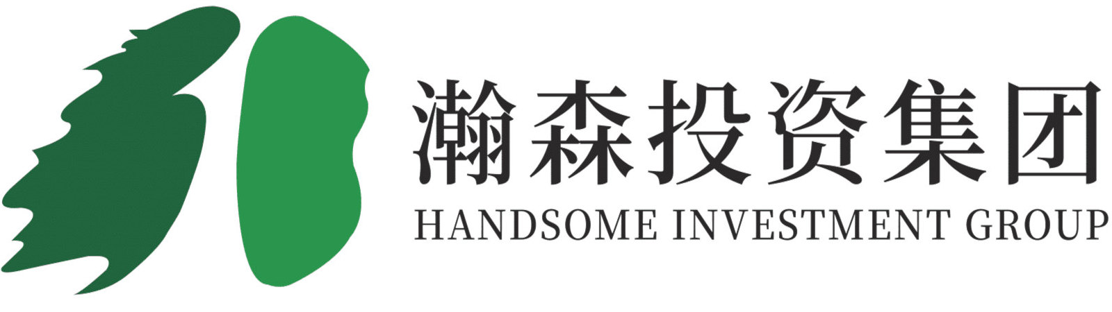 https://global-engage.dev-box.info/wp-content/uploads/2024/07/Handsome-Group-Logo-110324-5.jpg