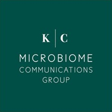 https://global-engage.dev-box.info/wp-content/uploads/2024/07/KC-Microbiome-220.jpg