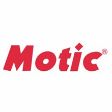 https://global-engage.dev-box.info/wp-content/uploads/2024/07/Motic_logo-220.jpg