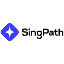 https://global-engage.dev-box.info/wp-content/uploads/2024/07/Singpath-logo-220.jpg