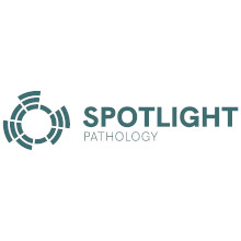 https://global-engage.dev-box.info/wp-content/uploads/2024/08/Spotlight-Pathology-220-2.jpg