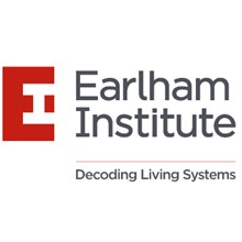 https://global-engage.dev-box.info/wp-content/uploads/2024/09/Earlham-Institute-220.jpg