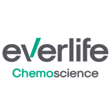 https://global-engage.dev-box.info/wp-content/uploads/2024/09/Everlife-Chemoscience-220.jpg