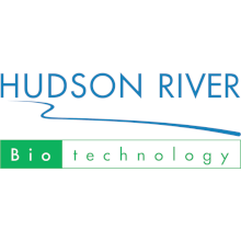 https://global-engage.dev-box.info/wp-content/uploads/2024/09/Hudson-River-Biotechnology-220.png