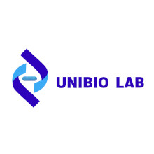 https://global-engage.dev-box.info/wp-content/uploads/2024/09/Unibio-lab-220.jpg